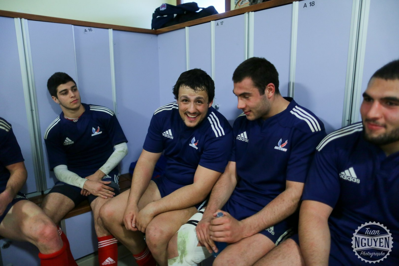 France Angleterre 4666